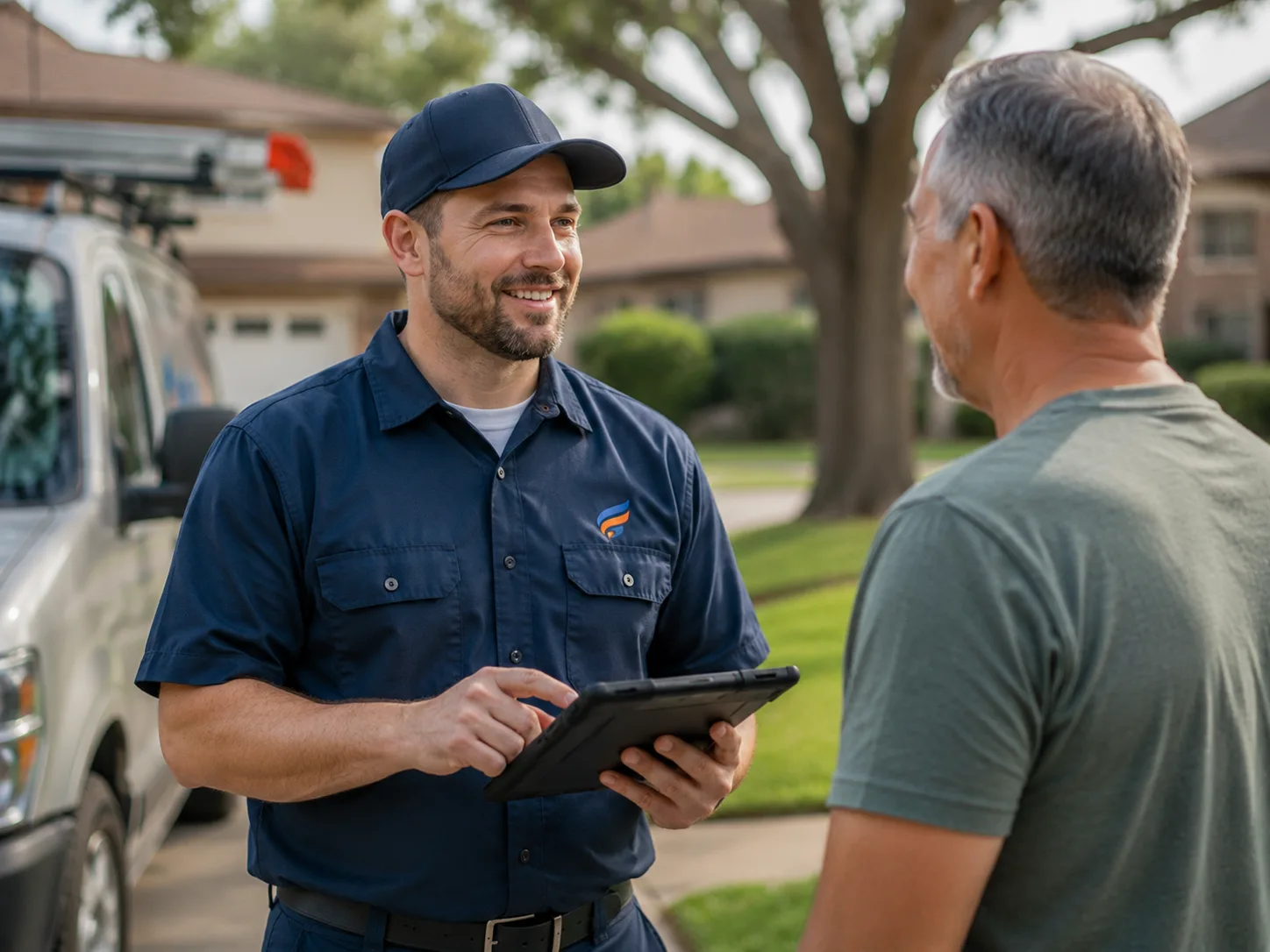 Emergency Plumber Near Me Austin, NV FAQs